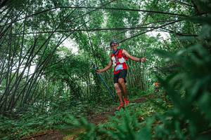 BIB: 
                            <button type="button" onclick="openModal(25115171)" class="btn btn-primary btn-sm float-right btn-popup" data-toggle="modal" data-target=".modal-high-quality">
                        <i class="fas fa-shopping-cart"></i> Add to Cart
                    </button>
                                            <button type="button" onclick="isThisMe(25115171, true)" class="btn btn-success btn-sm float-right btn-popup btn-isme hidden" data-toggle="tooltip" data-placement="bottom" title="นี่คือรูปของคุณใช่ไหม คลิกที่นี่เพื่อเอาเข้าอัลบั้ม">
                        <i class="fas fa-plus"></i> Add to album
                    </button>
                    <button type="button" onclick="isThisMe(25115171, false)" class="btn btn-warning btn-sm float-right btn-popup btn-isnotme hidden">
                        <i class="fas fa-ban"></i> Remove from album
                    </button>